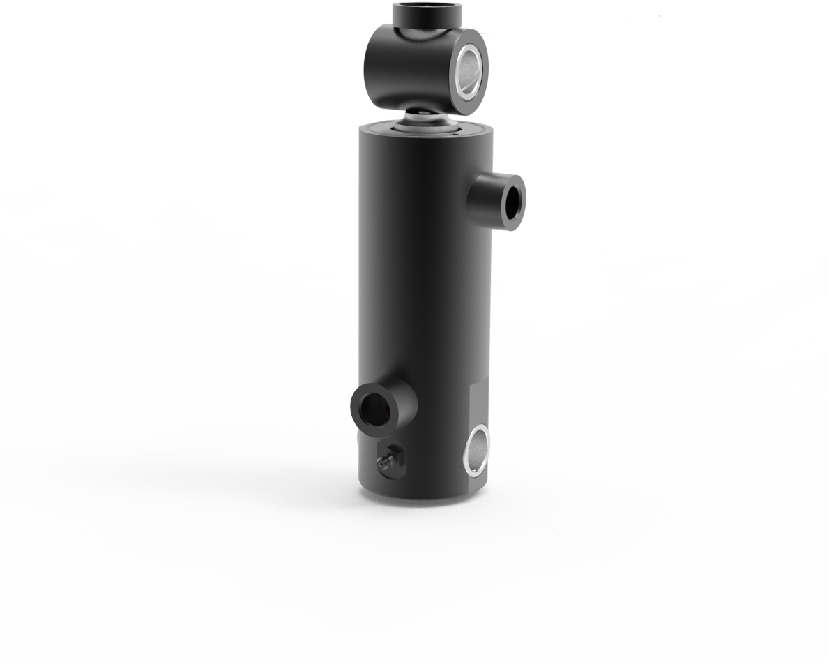 Hydraulic Cylinder